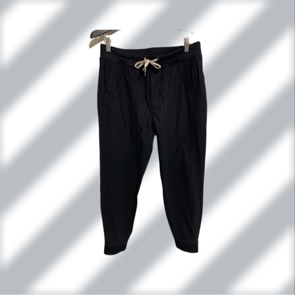 Vuori Meta Jogger Pants XL